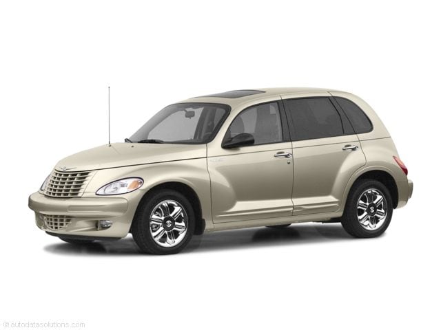 chrysler pt cruiser 2005 3C4FY48B05T619918 image chrysler pt cruiser 2005 3C4FY48B05T619918 image
